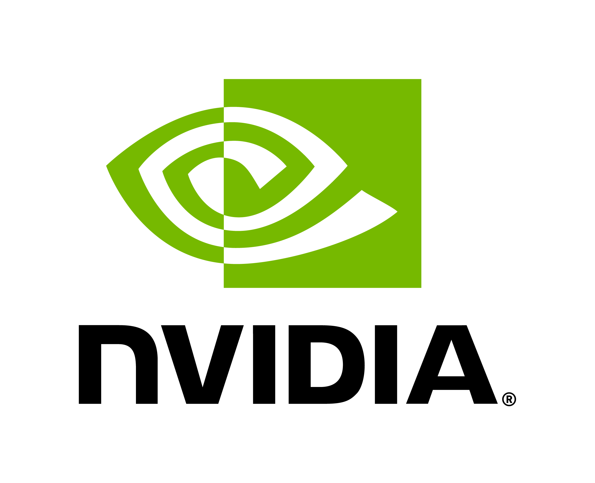 NVIDIA NeMo - Home